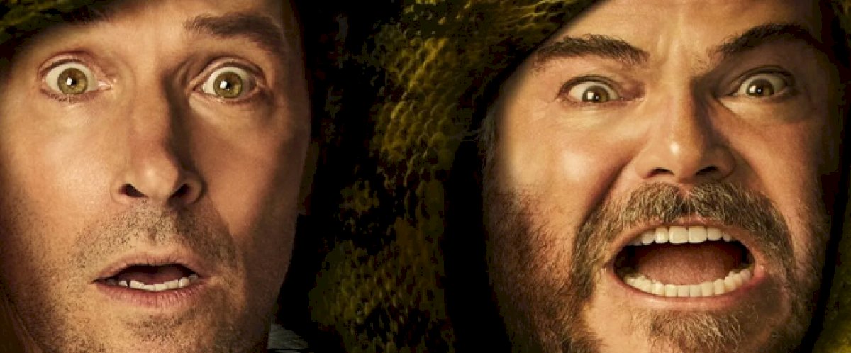 “anaconda”-(2025)-recibe-calificacion-pg-13-y-confirma-su-tono-de-comedia-y-accion