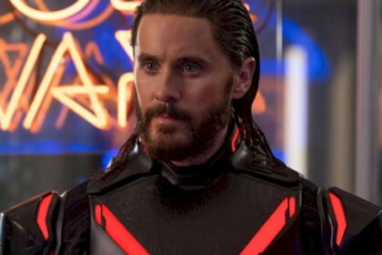 “tron:-ares”-se-estrena-el-2-de-diciembre-en-alquiler-digital-en-espana