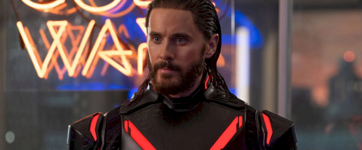 “tron:-ares”-se-estrena-el-2-de-diciembre-en-alquiler-digital-en-espana