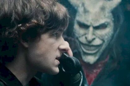 “black-phone-2”-ya-tiene-fecha-de-estreno-en-streaming-en-espana:-llegara-el-8-de-diciembre