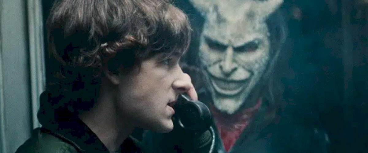 “black-phone-2”-ya-tiene-fecha-de-estreno-en-streaming-en-espana:-llegara-el-8-de-diciembre