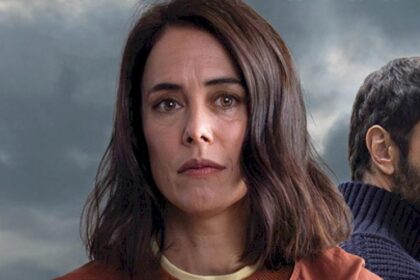 “singular”-llega-a-los-cines:-esto-dice-la-critica-sobre-el-nuevo-film-de-alberto-gastesi