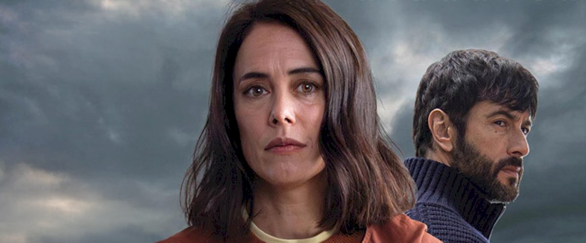 “singular”-llega-a-los-cines:-esto-dice-la-critica-sobre-el-nuevo-film-de-alberto-gastesi