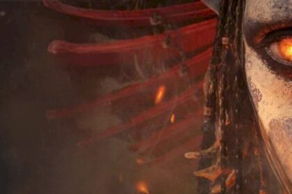 primeras-reacciones-a-“avatar:-fuego-y-ceniza”