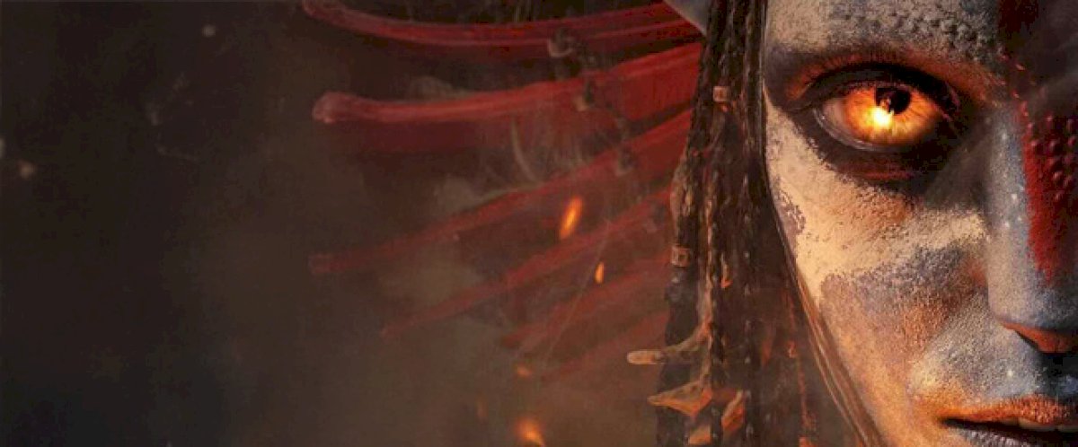 primeras-reacciones-a-“avatar:-fuego-y-ceniza”