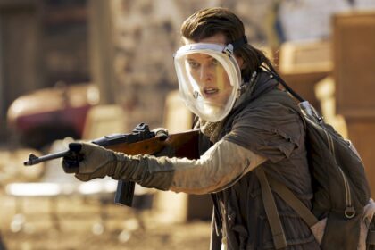 “respira”,-el-thriller-postapocaliptico-con-jennifer-hudson,-ya-esta-disponible-en-prime-video