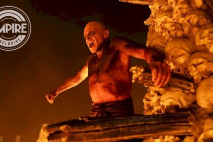 “28-anos-despues:-el-templo-de-los-huesos”-muestra-un-nuevo-vistazo-al-regreso-de-ralph-fiennes