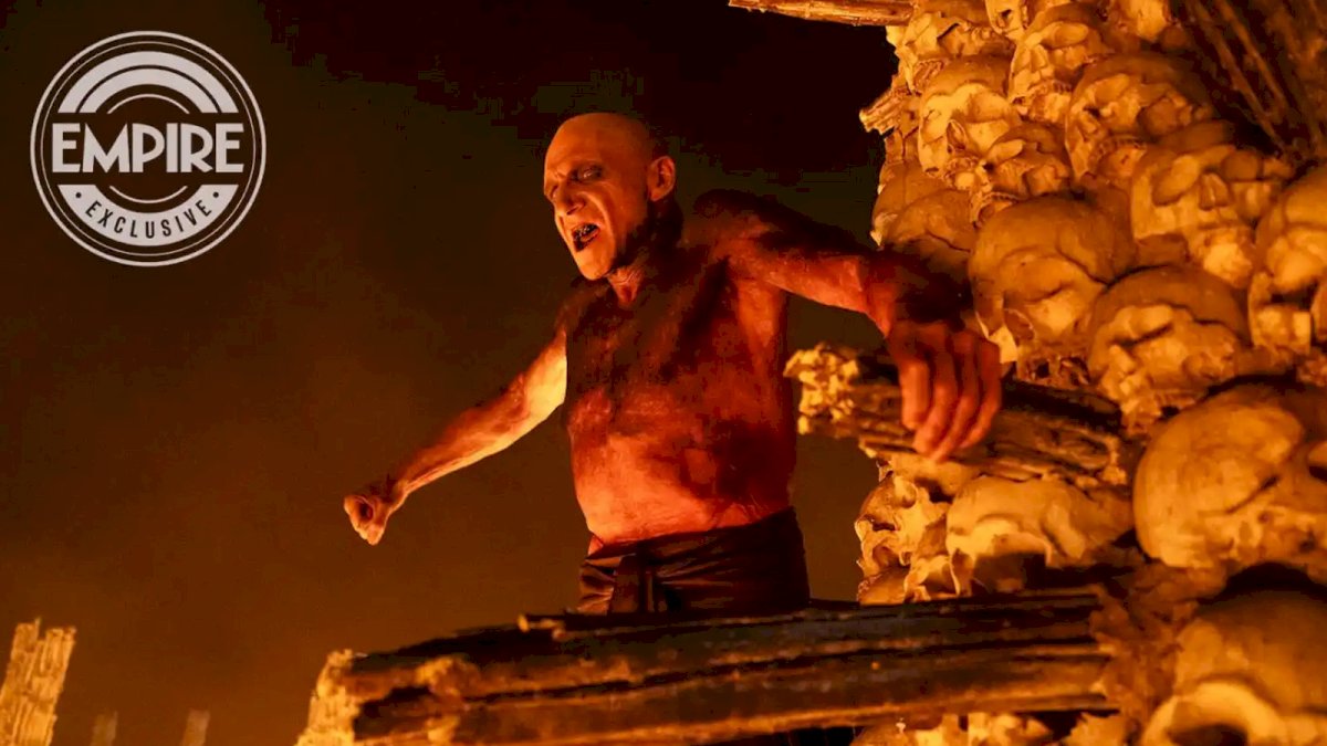 “28-anos-despues:-el-templo-de-los-huesos”-muestra-un-nuevo-vistazo-al-regreso-de-ralph-fiennes