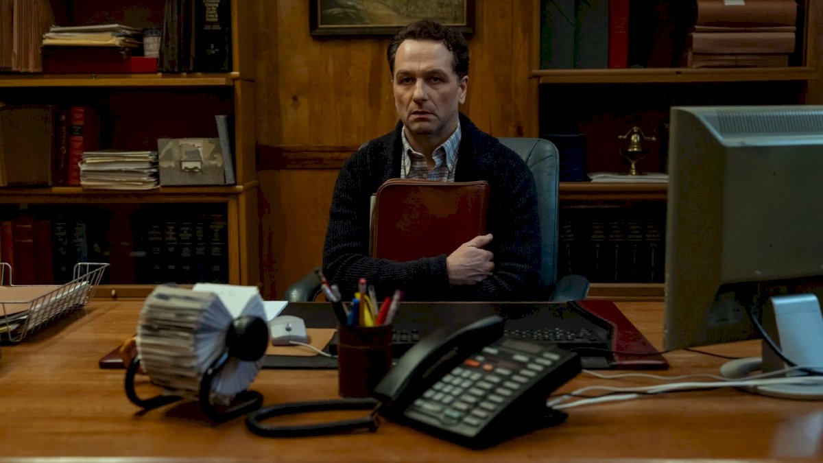 apple-tv-presenta-el-primer-vistazo-a-“widow’s-bay”,-su-nueva-serie-de-terror-y-comedia