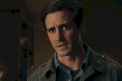 muere-james-ransone,-actor-de-“it:-capitulo-2”,-a-los-46-anos