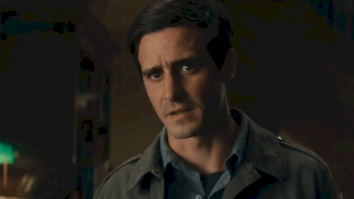 muere-james-ransone,-actor-de-“it:-capitulo-2”,-a-los-46-anos