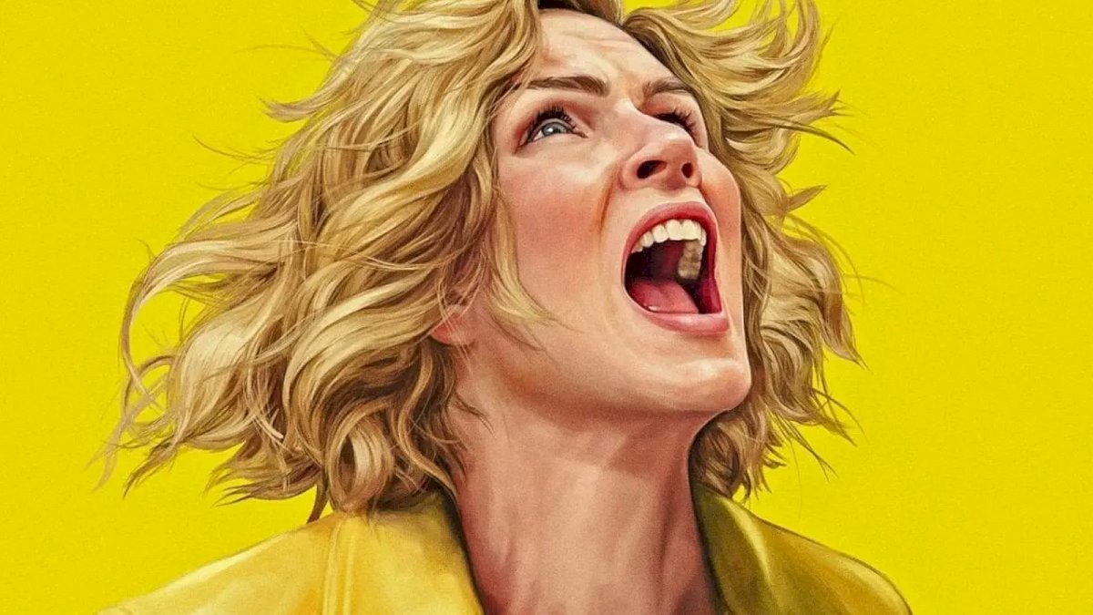 “pluribus”-adelanta-su-final-de-temporada-en-apple-tv-para-emitirse-antes-de-navidad