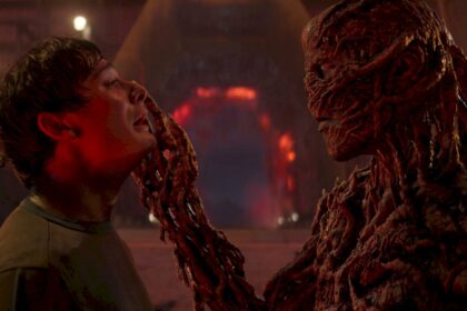 “stranger-things-5”:-netflix-revela-la-duracion-de-sus-ultimos-episodios