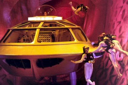 james-cameron-reactiva-el-remake-de-“viaje-alucinante”