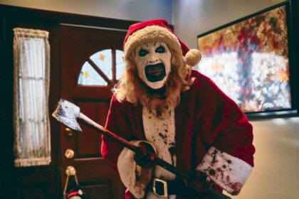 cinco-peliculas-de-terror-modernas-para-pasar-la-navidad