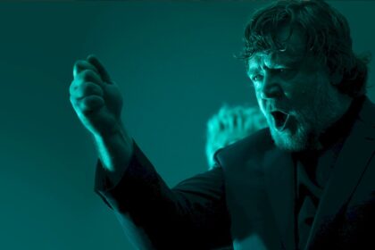 “el-exorcismo-de-georgetown”-llega-hoy-a-prime-video