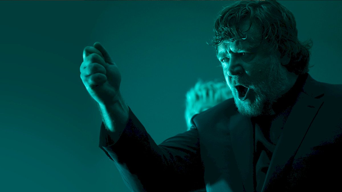 “el-exorcismo-de-georgetown”-llega-hoy-a-prime-video