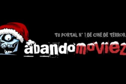 abandomovieros,-¡¡os-deseamos-una-feliz-navidad!!