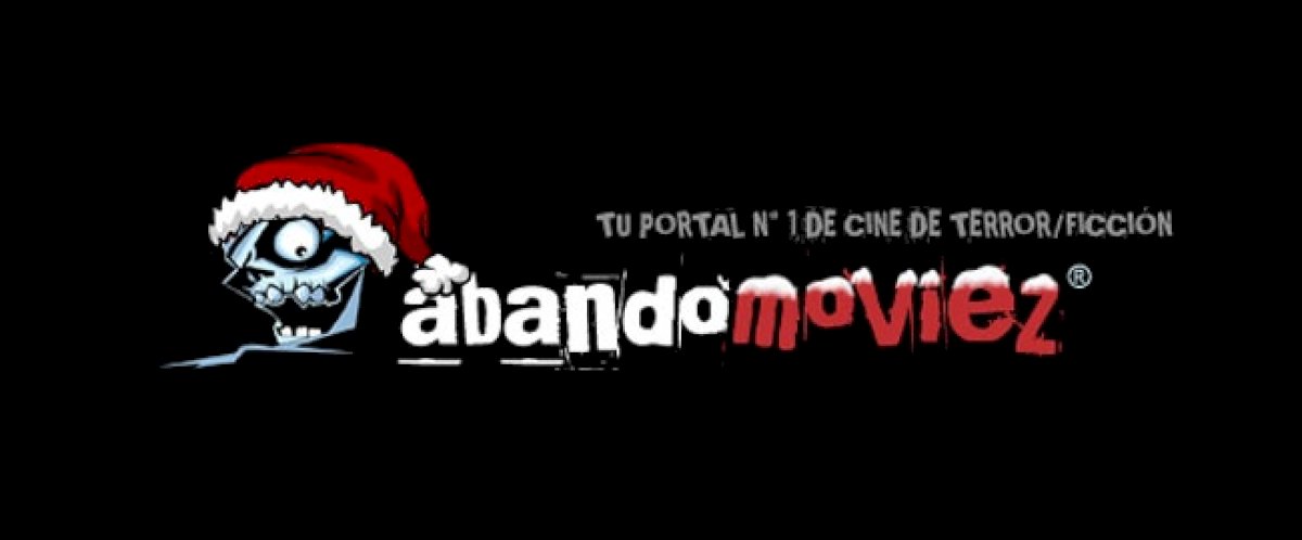 abandomovieros,-¡¡os-deseamos-una-feliz-navidad!!