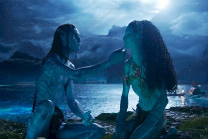 “avatar:-fuego-y-ceniza”-supera-los-450-millones-de-dolares-antes-del-paron-navideno
