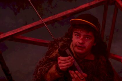 “stranger-things-5”-dispara-la-navidad-de-netflix-con-cifras-record-de-audiencia