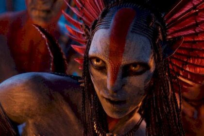 avance-taquilla-usa:-“avatar:-fuego-y”-ceniza-mantiene-el-liderazgo-tras-ano-nuevo