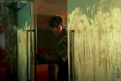 yeon-sang-ho-vuelve-al-cine-zombi-con-“colony”