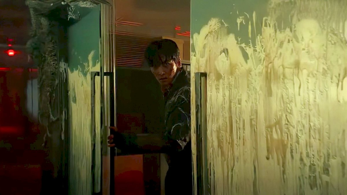 yeon-sang-ho-vuelve-al-cine-zombi-con-“colony”