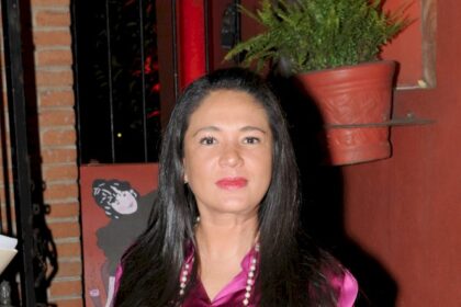 yolanda-andrade-habla-de-los-rumores-sobre-estar-buscando-la-eutanasia