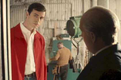 joey-pollari-se-suma-a-“monstruo:-la-historia-de-lizzie-borden”-como-el-tio-de-la-acusada