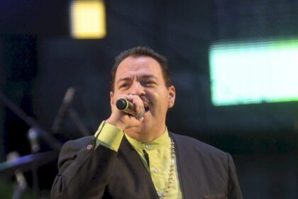 julio-preciado-anuncia-su-retiro-de-los-escenarios-y-gira-de-despedida