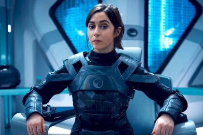 “black-mirror”-confirma-su-temporada-8-en-netflix