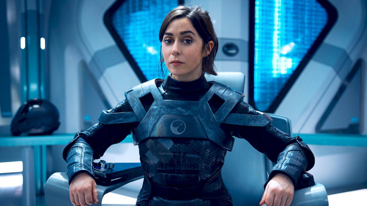 “black-mirror”-confirma-su-temporada-8-en-netflix