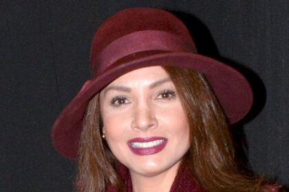 paty-navidad-habla-de-su-regreso-a-las-telenovelas