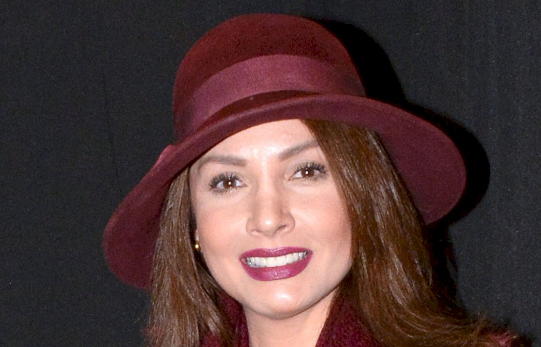 paty-navidad-habla-de-su-regreso-a-las-telenovelas