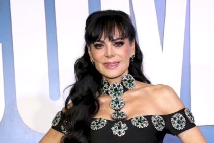 maribel-guardia-recuerda-a-julian-figueroa:-‘nunca-imagine-que-el-cielo-te-llamaria’