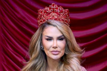 ninel-conde-reacciona-a-las-criticas-que-recibe-por-los-cambios-en-su-imagen