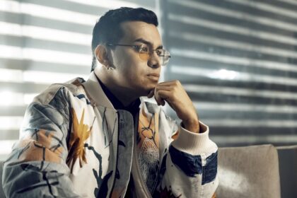 yeison-jimenez-recibira-un-homenaje-postumo-gratuito-en-el-movistar-arena-de-bogota