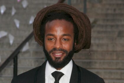 fallece-el-rapero-john-forte-a-los-50-anos