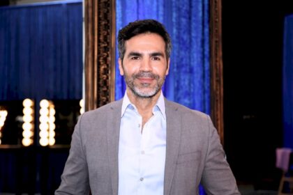 ojani-noa-habla-nuevamente-de-su-ex-jlo-y-recuerda-el-mensaje-que-escribio-para-ella