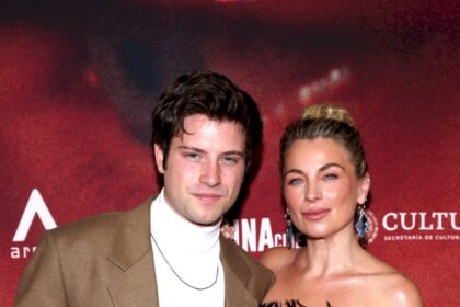 ludwika-paleta-pide-ayuda-a-sus-fans-tras-denunciar-amenazas-contra-sus-hijos