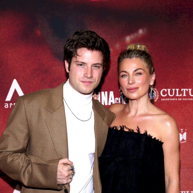 ludwika-paleta-pide-ayuda-a-sus-fans-tras-denunciar-amenazas-contra-sus-hijos