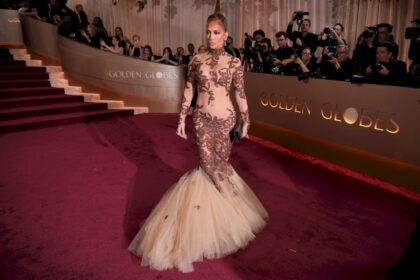 director-de-glambot-defiende-a-jennifer-lopez-ante-las-criticas-por-supuesto-desaire