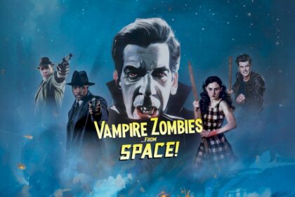 vampire-zombies…-from-space!-desata-su-locura-pulp-en-su-trailer-oficial