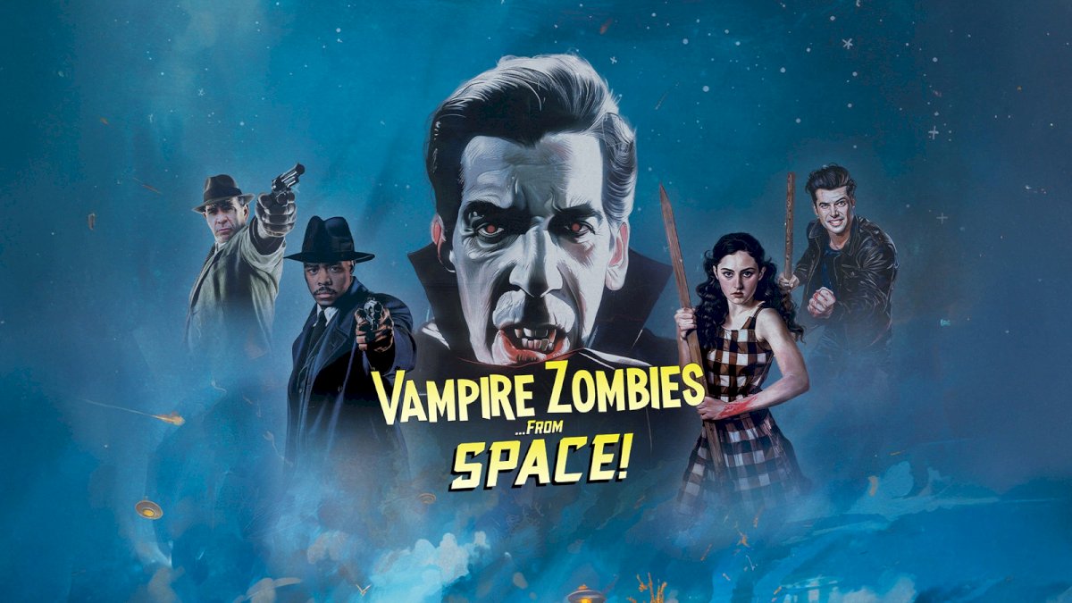 vampire-zombies…-from-space!-desata-su-locura-pulp-en-su-trailer-oficial