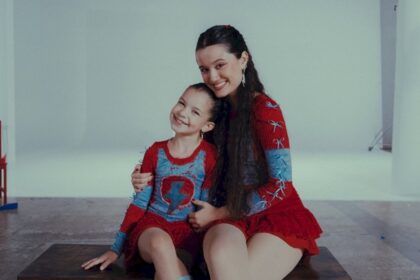 joaquina-dedica-‘pelinegra’-al-amor-incondicional-que-existe-entre-hermanas