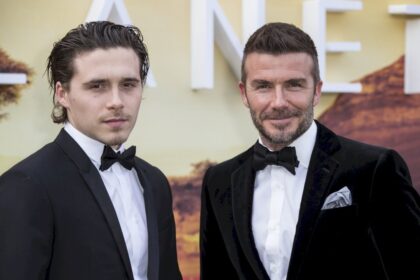 david-beckham-rompe-el-silencio-luego-de-las-declaraciones-de-su-hijo-brooklyn
