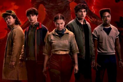 netflix-supera-los-325-millones-de-suscriptores-y-prepara-una-inversion-record-en-contenidos