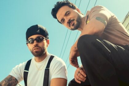 luis-fonsi-abre-el-2026-celebrando-sus-raices-con-‘cambiare’