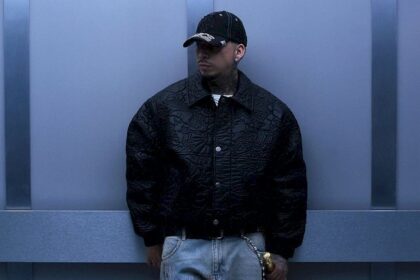 insomnio-y-deseo:-young-cister-presenta-la-ciudad-nunca-duerme*